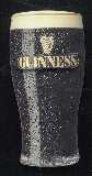 Guinness Magnet
