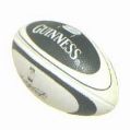 Guinness Stress Rugby Balls