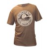 Guinness T-Shirt: Moonshine