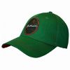 Green Cap with \"Smithwick\'s\"