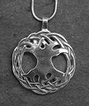 Pendant - Tree of Life