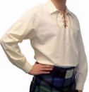 Kilt Shirts