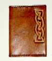 Journals, Leather