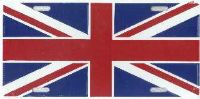 Union Jack