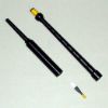 Piper's Choice Regular Practice Chanter