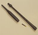 Dunbar Extended Long Practice Chanter