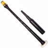 Gibson Long Practice Chanter with Sole