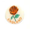English Rose Pin