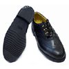 Ghillie Brogues - "The Piper"