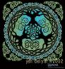 Keltic Designs Sweat: World Tree (Yggdrasil)