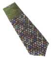 Pubs of Ireland Tie