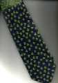 Shamrock Tie