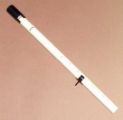 Dublin Low Bb Tin Whistle