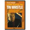 Tin Whistle Video