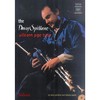 Davy Spillane Uilleann Pipe Tutor Book