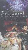 Edinburgh Military Tattoo  1998