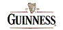 guinness